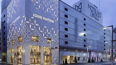 louis vuitton japanese collection|Louis Vuitton japan outlet.